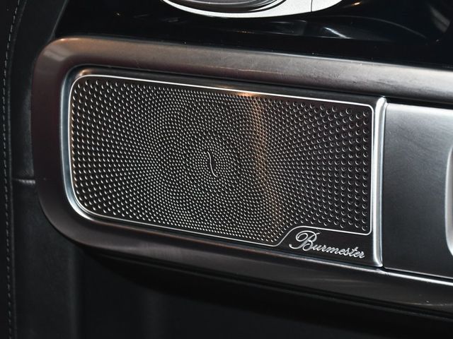 2021 Mercedes-Benz G-Class G 63 AMG - 22981945 - 16