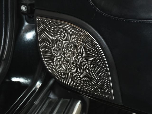 2021 Mercedes-Benz G-Class G 63 AMG - 22981945 - 17