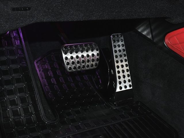 2021 Mercedes-Benz G-Class G 63 AMG - 22981945 - 20