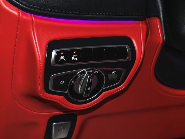 2021 Mercedes-Benz G-Class G 63 AMG - 22981945 - 21