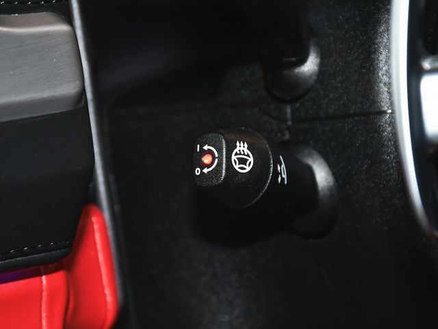 2021 Mercedes-Benz G-Class G 63 AMG - 22981945 - 23