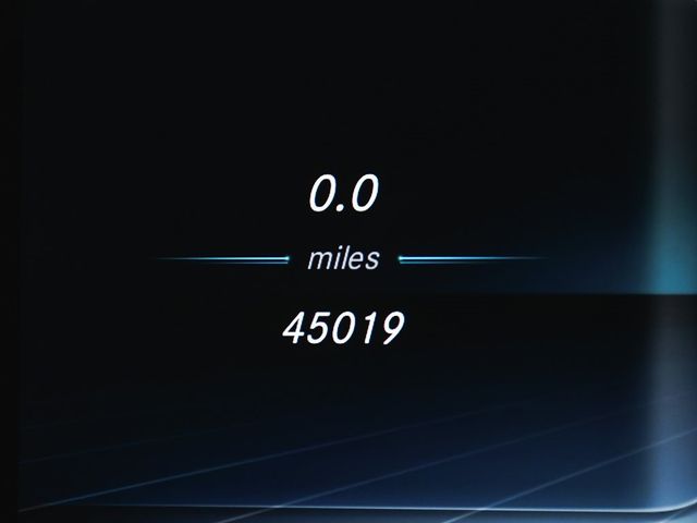 2021 Mercedes-Benz G-Class G 63 AMG - 22981945 - 24