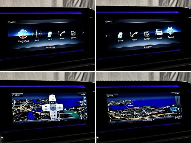 2021 Mercedes-Benz G-Class G 63 AMG - 22981945 - 25