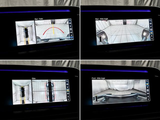 2021 Mercedes-Benz G-Class G 63 AMG - 22981945 - 26