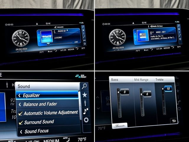 2021 Mercedes-Benz G-Class G 63 AMG - 22981945 - 28