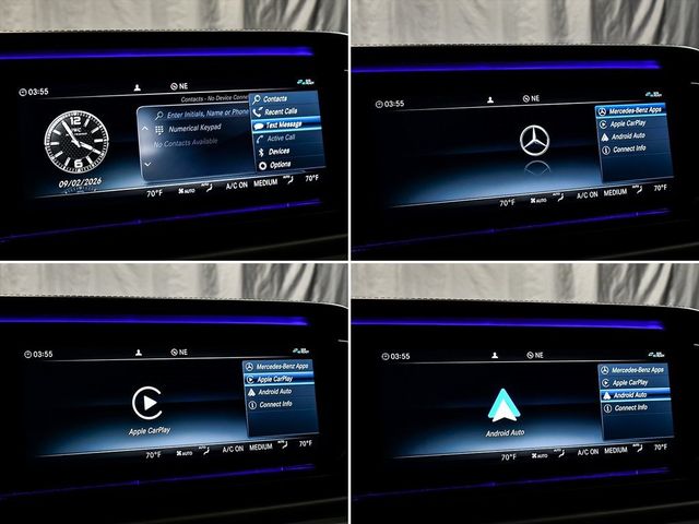 2021 Mercedes-Benz G-Class G 63 AMG - 22981945 - 30