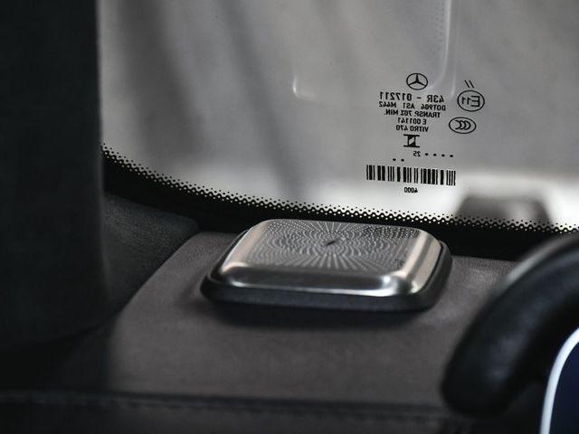 2021 Mercedes-Benz G-Class G 63 AMG - 22981945 - 36