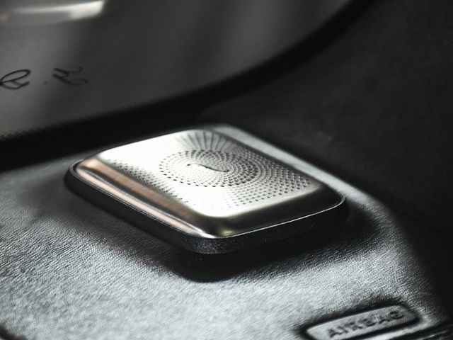 2021 Mercedes-Benz G-Class G 63 AMG - 22981945 - 37