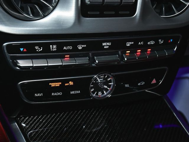 2021 Mercedes-Benz G-Class G 63 AMG - 22981945 - 38