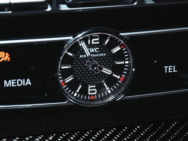 2021 Mercedes-Benz G-Class G 63 AMG - 22981945 - 39