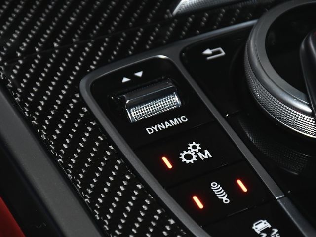 2021 Mercedes-Benz G-Class G 63 AMG - 22981945 - 40