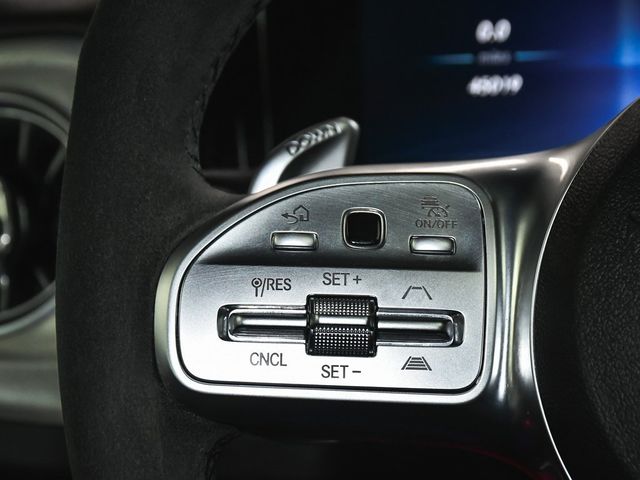 2021 Mercedes-Benz G-Class G 63 AMG - 22981945 - 42