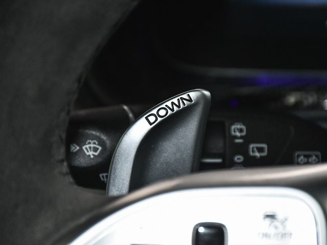 2021 Mercedes-Benz G-Class G 63 AMG - 22981945 - 43