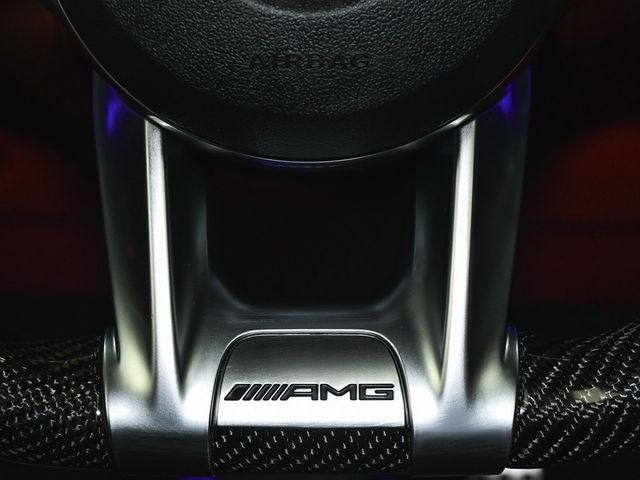 2021 Mercedes-Benz G-Class G 63 AMG - 22981945 - 44