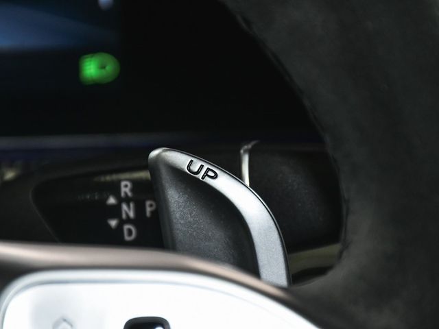 2021 Mercedes-Benz G-Class G 63 AMG - 22981945 - 46