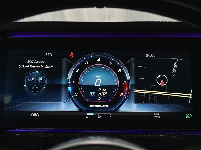 2021 Mercedes-Benz G-Class G 63 AMG - 22981945 - 47