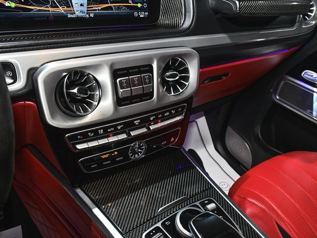 2021 Mercedes-Benz G-Class G 63 AMG - 22981945 - 51