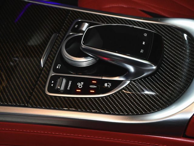 2021 Mercedes-Benz G-Class G 63 AMG - 22981945 - 54