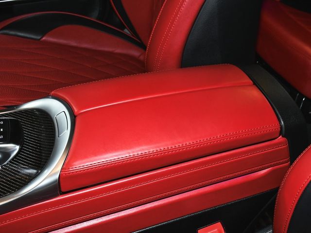 2021 Mercedes-Benz G-Class G 63 AMG - 22981945 - 55