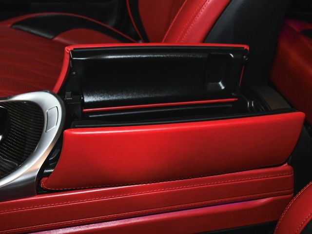 2021 Mercedes-Benz G-Class G 63 AMG - 22981945 - 56