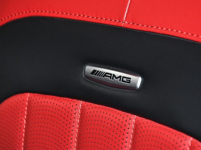 2021 Mercedes-Benz G-Class G 63 AMG - 22981945 - 59