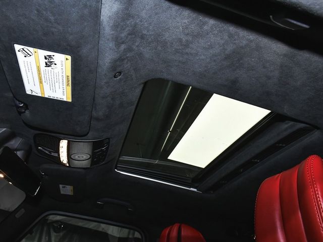 2021 Mercedes-Benz G-Class G 63 AMG - 22981945 - 60