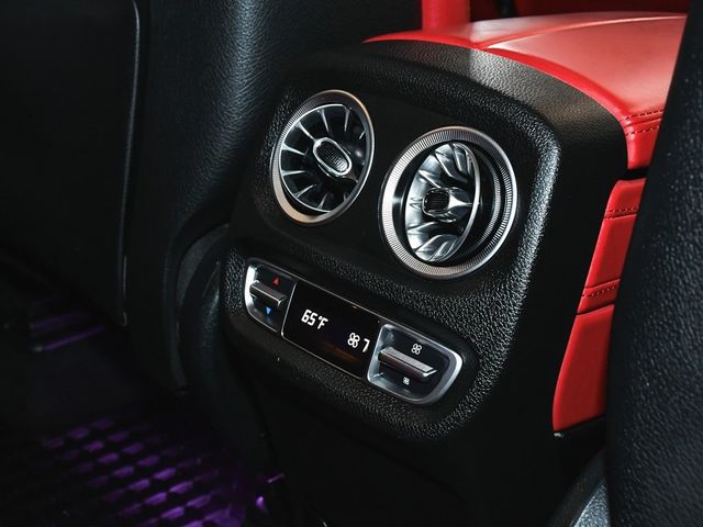 2021 Mercedes-Benz G-Class G 63 AMG - 22981945 - 62
