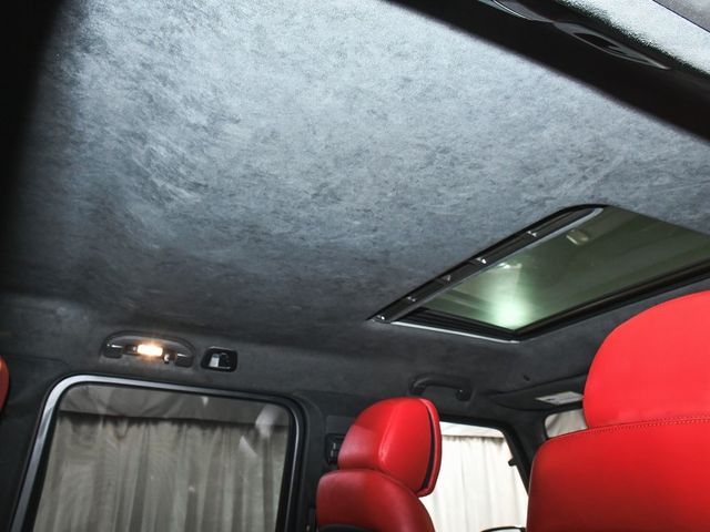 2021 Mercedes-Benz G-Class G 63 AMG - 22981945 - 65