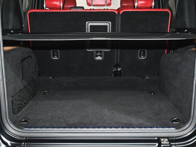 2021 Mercedes-Benz G-Class G 63 AMG - 22981945 - 74