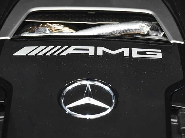 2021 Mercedes-Benz G-Class G 63 AMG - 22981945 - 77