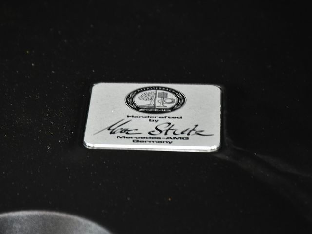 2021 Mercedes-Benz G-Class G 63 AMG - 22981945 - 78