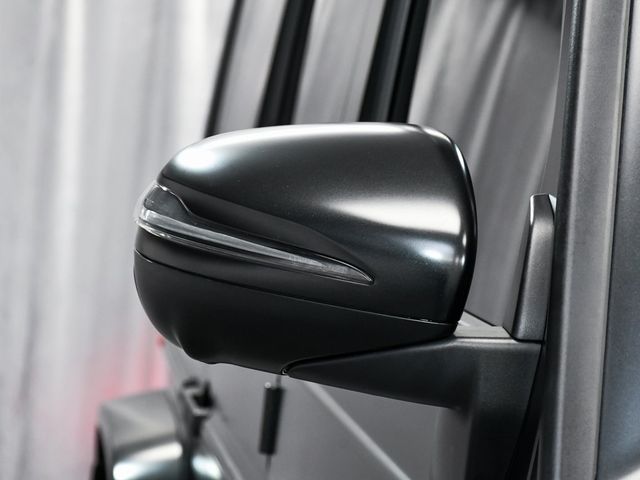 2021 Mercedes-Benz G-Class G 63 AMG - 22981945 - 79