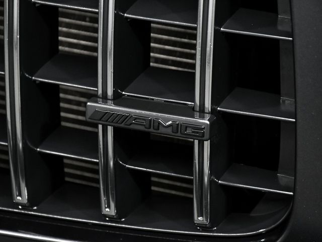 2021 Mercedes-Benz G-Class G 63 AMG - 22981945 - 83