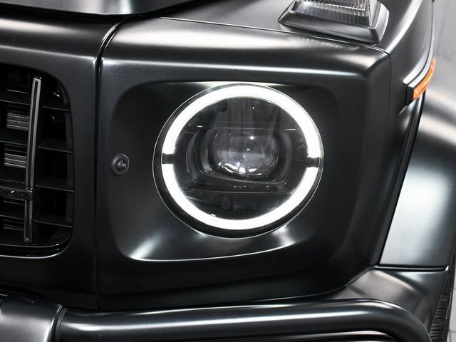 2021 Mercedes-Benz G-Class G 63 AMG - 22981945 - 84
