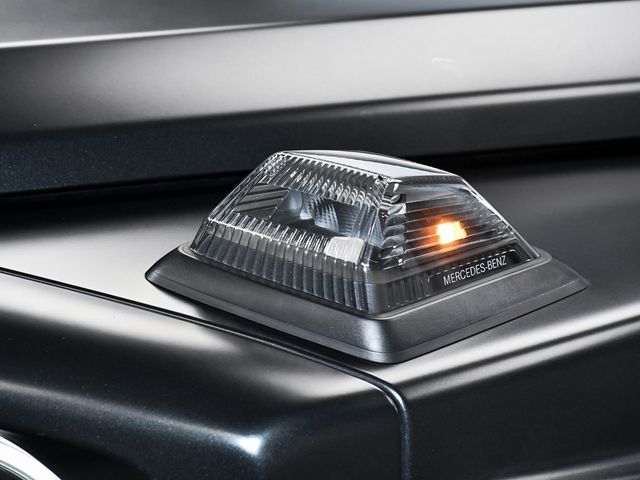 2021 Mercedes-Benz G-Class G 63 AMG - 22981945 - 85