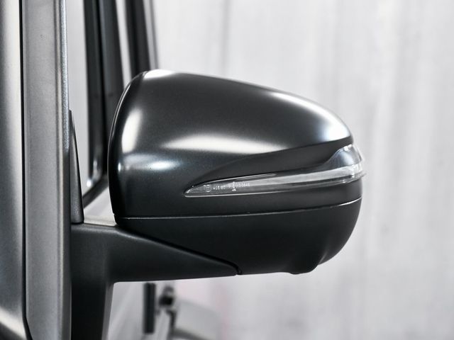2021 Mercedes-Benz G-Class G 63 AMG - 22981945 - 86