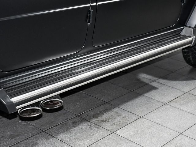 2021 Mercedes-Benz G-Class G 63 AMG - 22981945 - 90