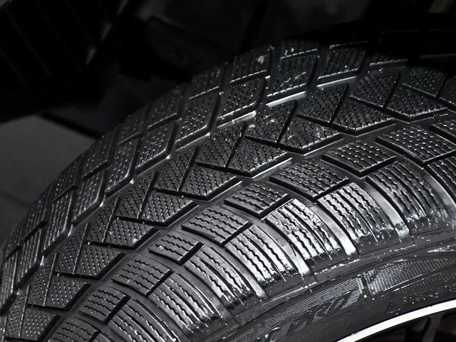 2021 Mercedes-Benz G-Class G 63 AMG - 22981945 - 91