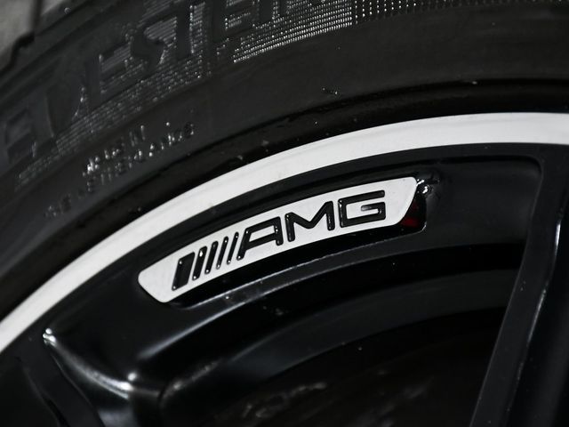 2021 Mercedes-Benz G-Class G 63 AMG - 22981945 - 93