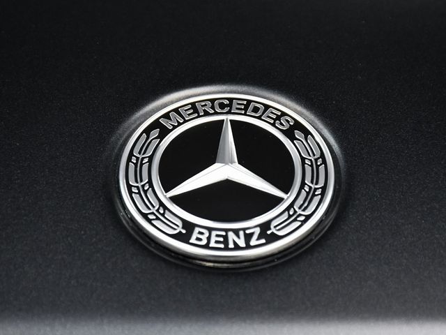 2021 Mercedes-Benz G-Class G 63 AMG - 22981945 - 94