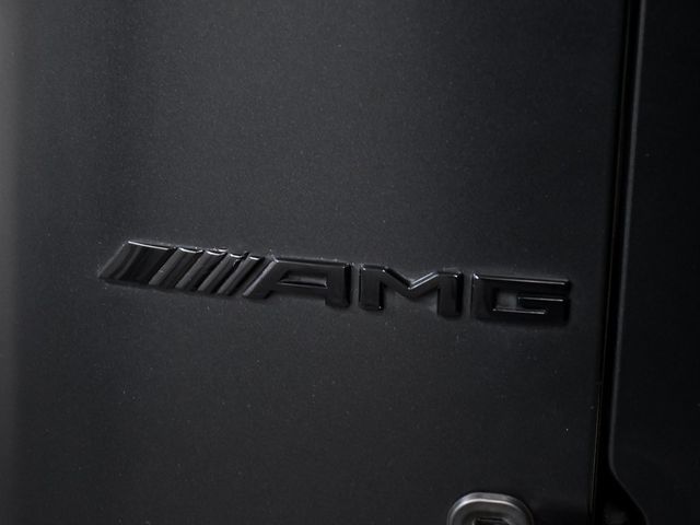 2021 Mercedes-Benz G-Class G 63 AMG - 22981945 - 97