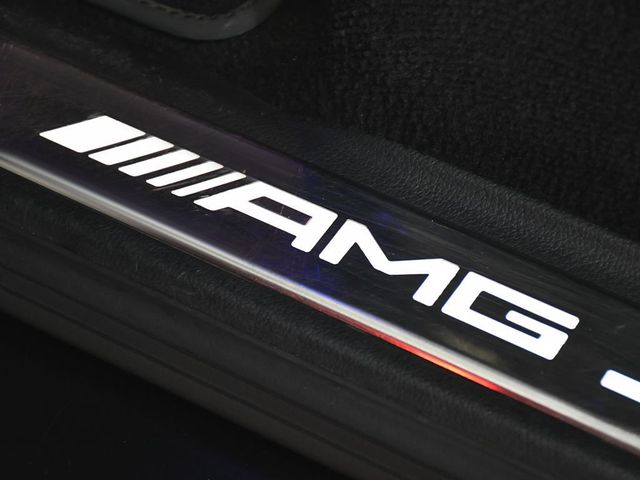 2021 Mercedes-Benz G-Class G 63 AMG - 23004371 - 11