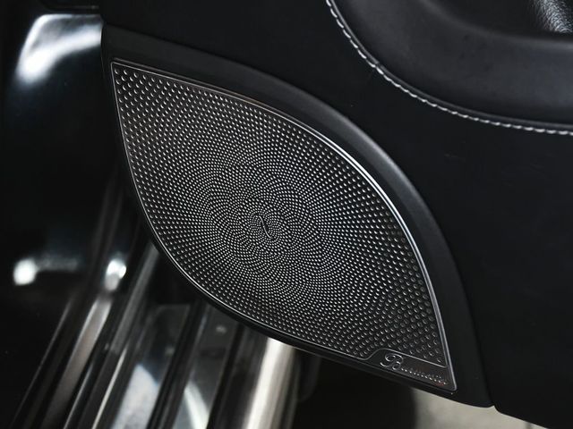 2021 Mercedes-Benz G-Class G 63 AMG - 23004371 - 18