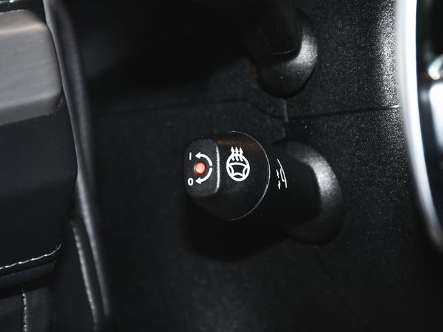 2021 Mercedes-Benz G-Class G 63 AMG - 23004371 - 24