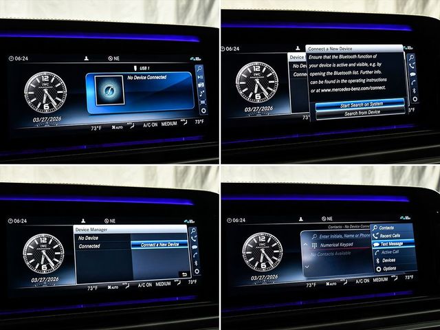2021 Mercedes-Benz G-Class G 63 AMG - 23004371 - 31
