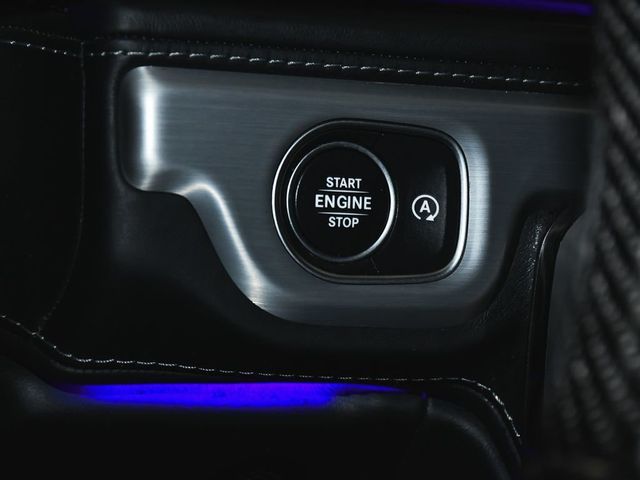 2021 Mercedes-Benz G-Class G 63 AMG - 23004371 - 36