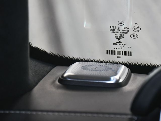 2021 Mercedes-Benz G-Class G 63 AMG - 23004371 - 37