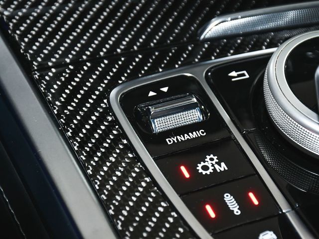 2021 Mercedes-Benz G-Class G 63 AMG - 23004371 - 41