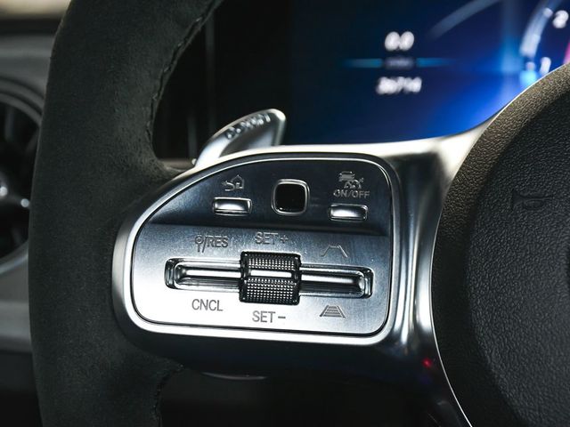 2021 Mercedes-Benz G-Class G 63 AMG - 23004371 - 43