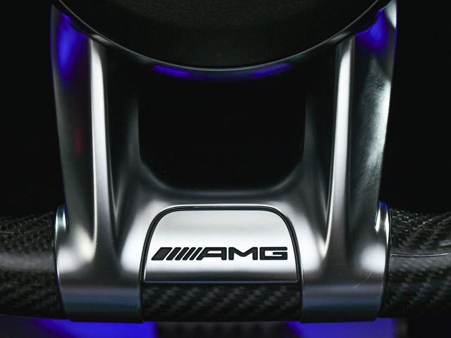 2021 Mercedes-Benz G-Class G 63 AMG - 23004371 - 44